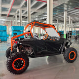 ATV 2/4 Seat Quad 800CC