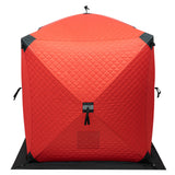 Ice Fishing Tent