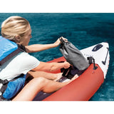 INTEX 68309EP Excursion Pro K2Inflatable Kayak
