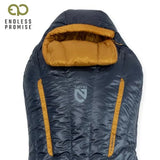 Men's or Women's Sleeping Bag