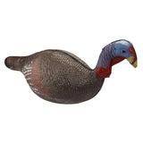 Practice Bow Target 3D Target Turkey High Density Self Healing Foam Animal for Archery Accessories Hunting Equipment Training