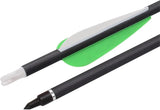 Carbon Archery Arrows