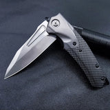 High-Quality Pocket Knife