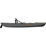 Premium Angler Kayak