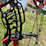 Archery Compound Bow Kit