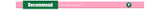 Soft Knobby Floating Lure