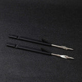 High-Performance Outdoor Hunting Fishing Spear