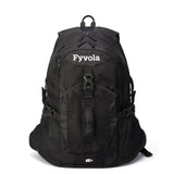 Lightweight Waterproof Laptop Backpacks for Men or Women