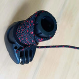 Durable Windsurfing Mast Base