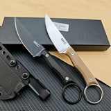 MKC Speedgoat Fixed Blade