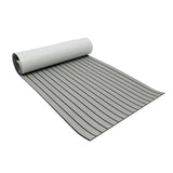 Anti-Slip Self-Adhesive Pad Cuttable Waterproof Marine Carpet