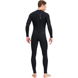 Men's Scuba Diving Wetsuit