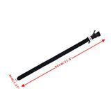 One Hand Rapid Combat Medical Tourniquet