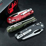 Folding Pocket Knife