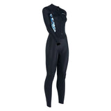 Women's Body Suit