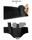 Underarm Gun Holster Single Shoulder Conceal