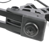 Archery Compound Bow