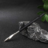 High-Performance Outdoor Hunting Fishing Spear