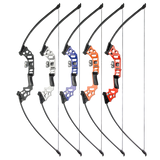Recurve Bowfishing Set