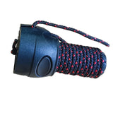 Durable Windsurfing Mast Base