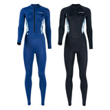 Women's Body Suit