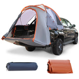 6.4'-6.7' Full Size Regular Bed Pickup Tent