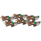 Mallard or Blue Bill Decoys