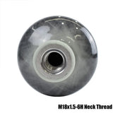 TUXING 4500Psi 300Bar 6.8L Carbon Fiber Cylinder