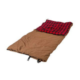Cotton Canvas Camping Sleeping Bags