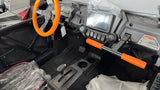ATV 2/4 Seat Quad 800CC