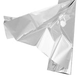 Waterproof Blankets