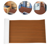 Anti-Slip Self-Adhesive Pad Cuttable Waterproof Marine Carpet