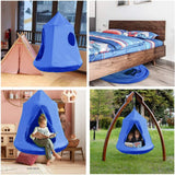 Hanging Tree Tent
