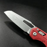 Folding Pocket Knife