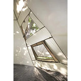 10' x 10' Teepee Tent