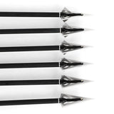 120-grain Screw-in Broadheads