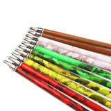 Carbon Arrows 30 Inch Spine