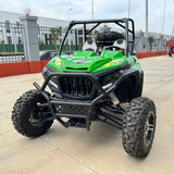 ATV 2/4 Seat Quad 800CC