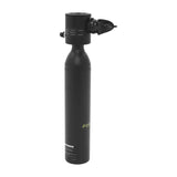 0.5L Mini Scuba Diving Tank
