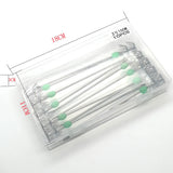 Umbrella Squid Hooks