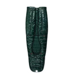 Ultralight Outdoor Sleeping Bag