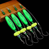 Catfishing-Tackle-Floats-with-Rattler