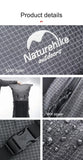 Naturehike Rock Outdoor Bags 40L 60L