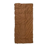 Cotton Canvas Camping Sleeping Bags
