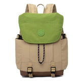 Outdoor Backpack Lightweight Waterproof