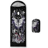 Sleeping Bags for Kids & Teens