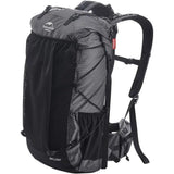 Ultralight 65L Hiking and Camping Backpack