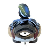 Ultra-Light Wood Duck Decoys