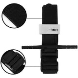 One Hand Rapid Combat Medical Tourniquet