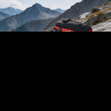 Backpack for Outdoor Camping